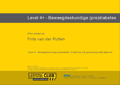 Certificaat_Beweegdeskundige